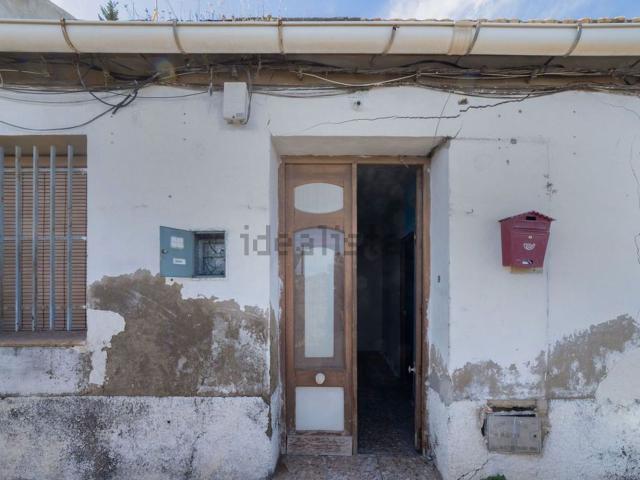 Chalet, Callosa de Segura