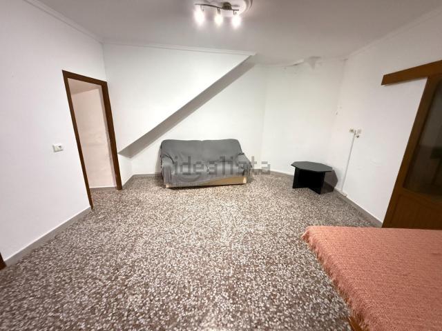 Chalet, Callosa de Segura