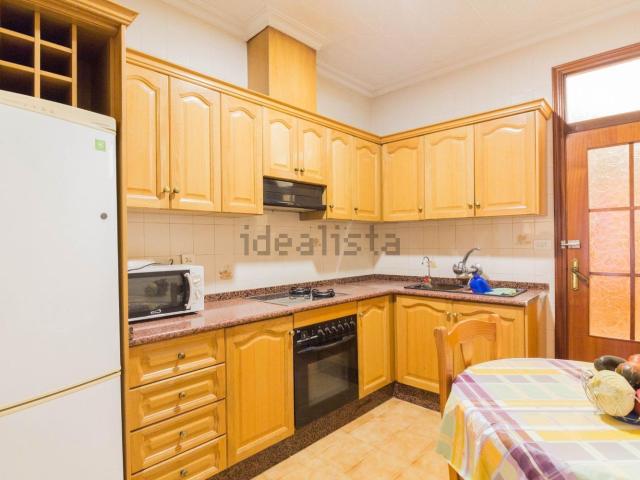 Chalet, Callosa de Segura