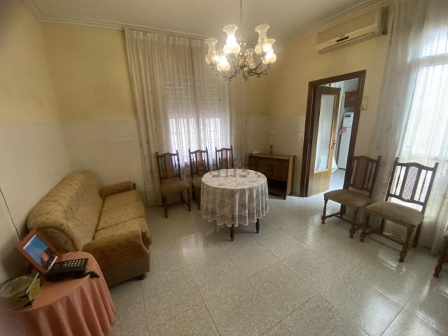 Chalet, Callosa de Segura