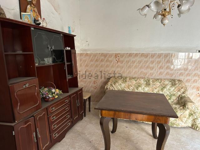 Chalet, Callosa de Segura