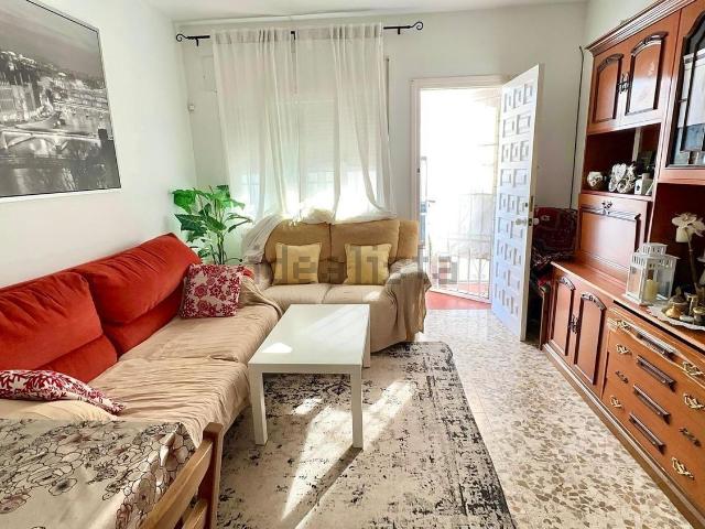 Chalet, Calvario, Torremolinos