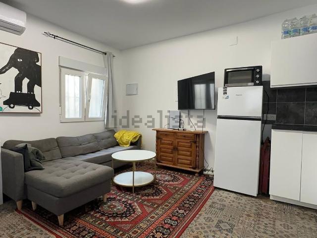 Chalet, Calvario, Torremolinos