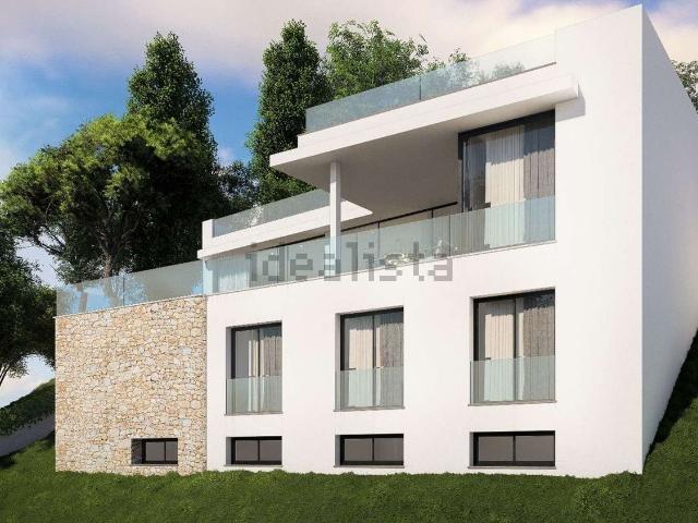 Chalet, Calvià