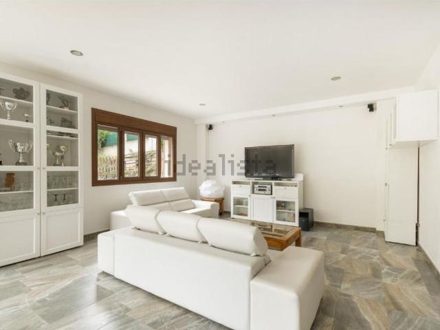 Chalet, Calvià