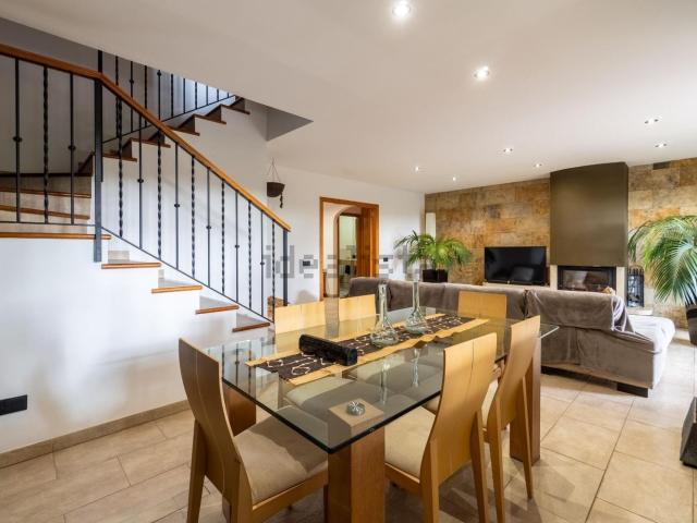 Chalet, Calvià