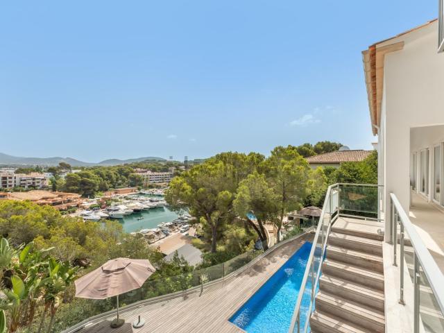 Chalet, Calvià