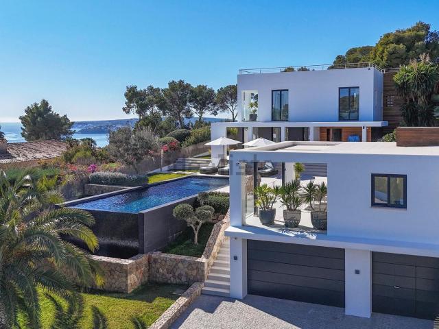 Chalet, Calvià