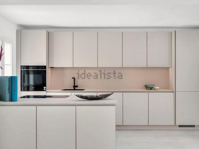Chalet, Calvià