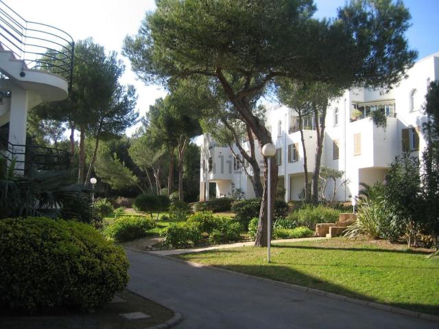 Chalet, Calvià