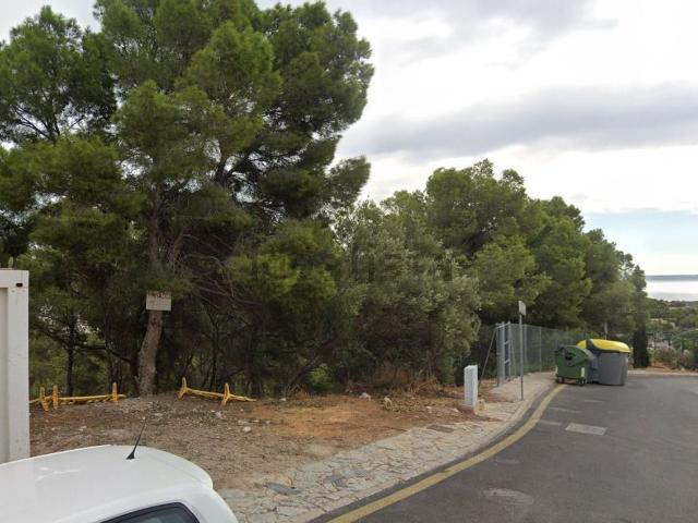 Chalet, Calvià