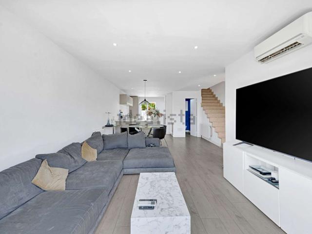 Chalet, Calvià