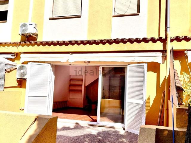 Chalet, Calvià