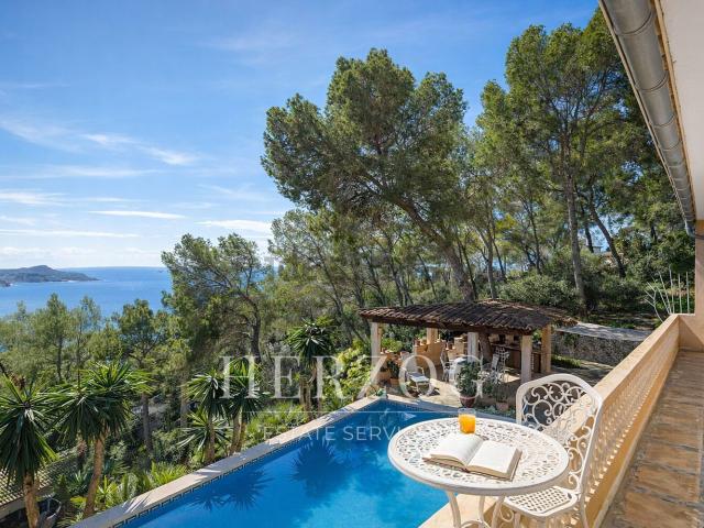 Chalet, Calvià