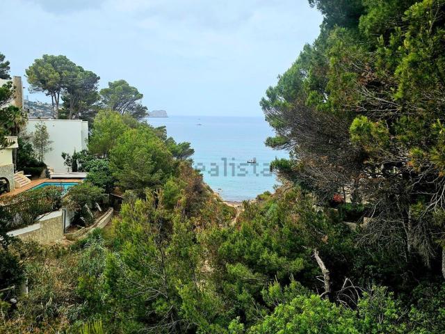 Chalet, Calvià