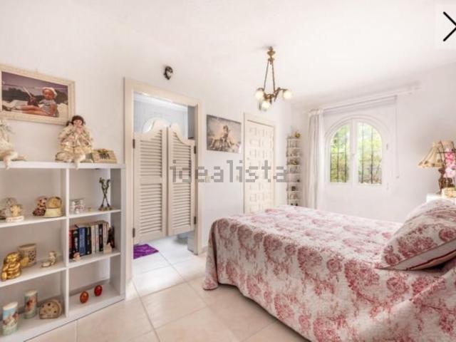 Chalet, Calvià