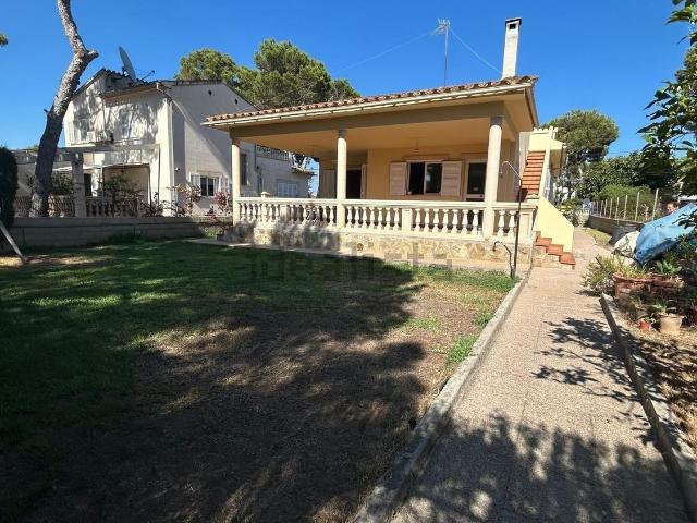 Chalet, Calvià
