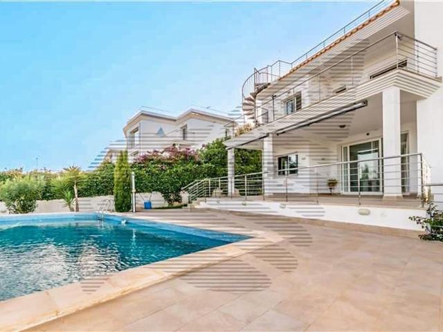 Chalet, Calvià