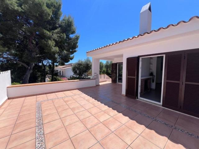 Chalet, Calvià