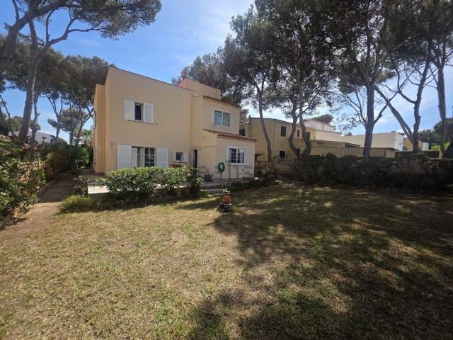 Chalet, Calvià
