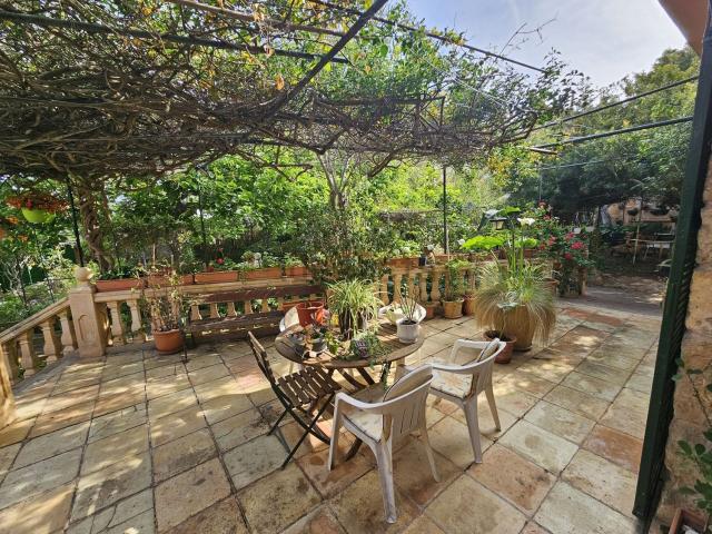 Chalet, Calvià