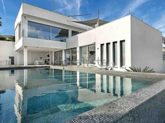Chalet, Calvià