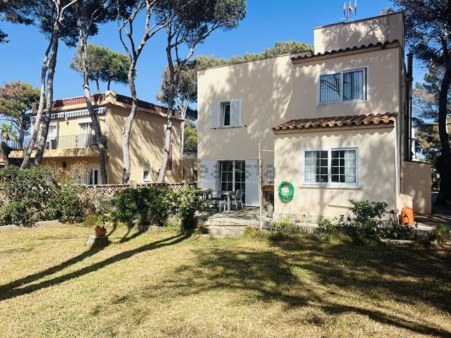 Chalet, Calvià