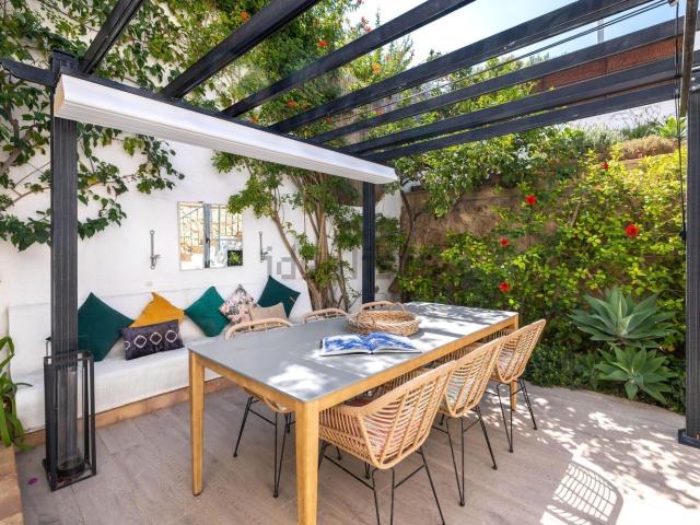 Chalet, Calvià