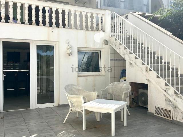 Chalet, Calvià