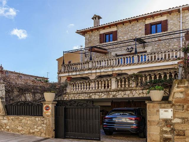 Chalet, Calvià
