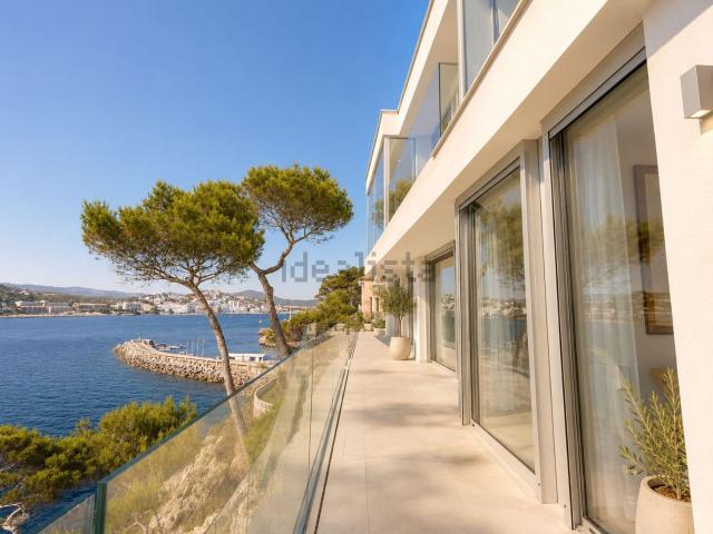 Chalet, Calvià