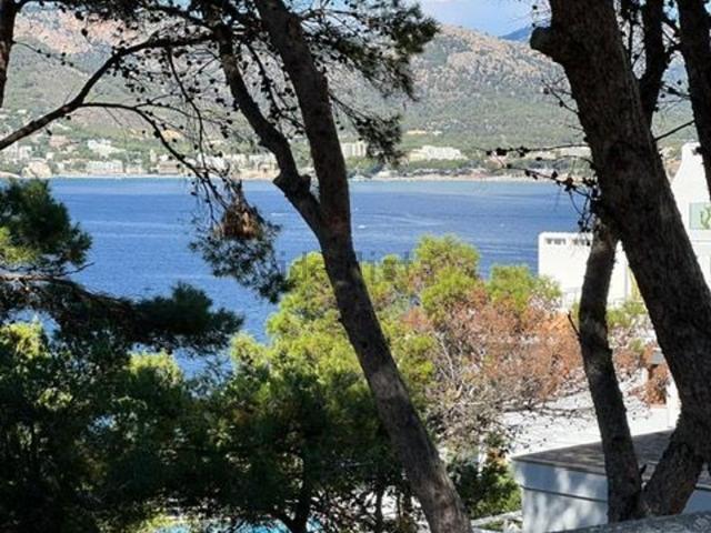 Chalet, Calvià