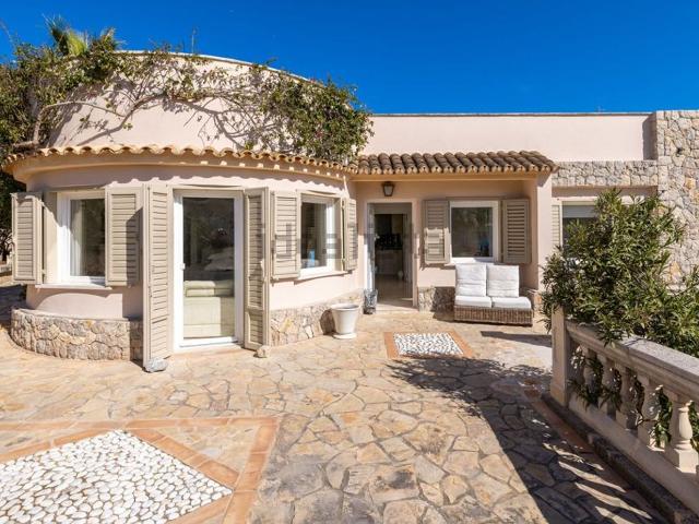 Chalet, Calvià