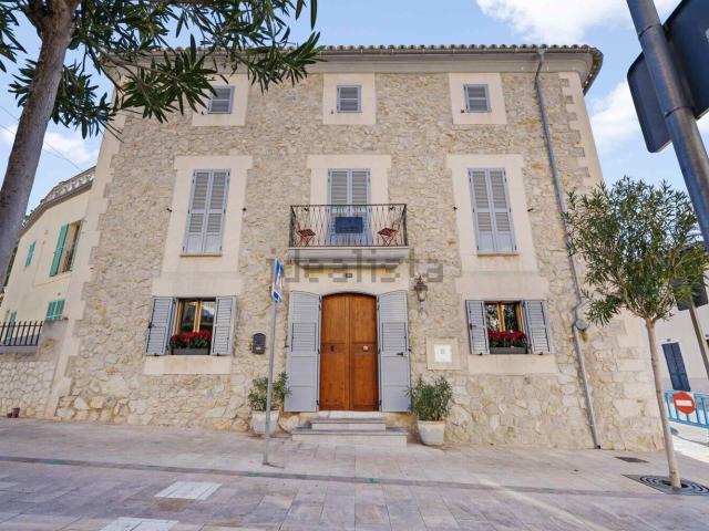 Chalet, Calvià