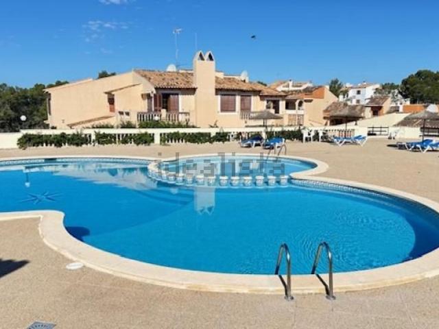 Chalet, Calvià