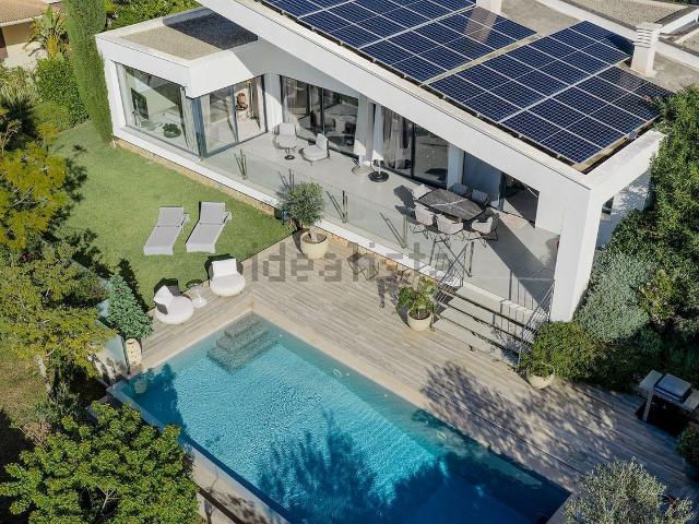 Chalet, Calvià