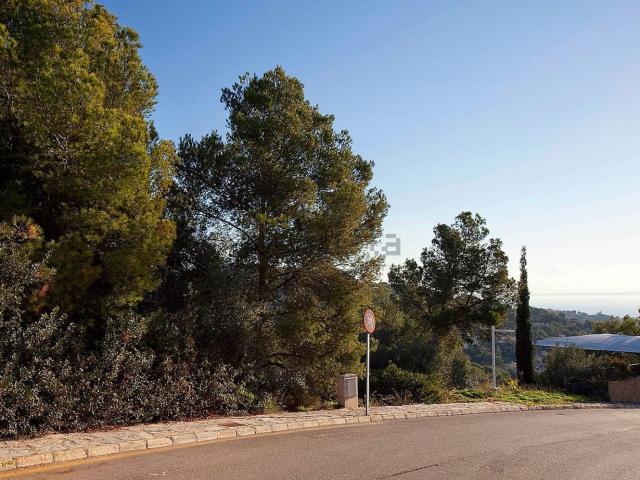 Chalet, Calvià