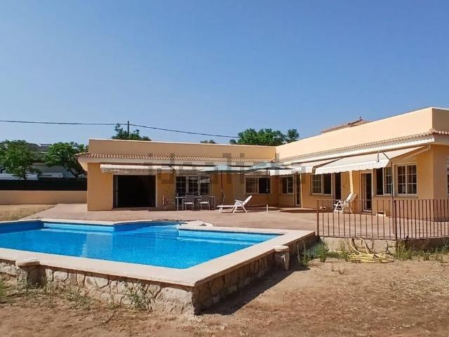 Chalet, Calvià