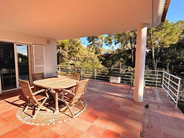 Chalet, Calvià