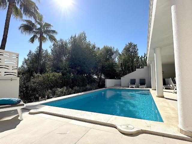 Chalet, Calvià