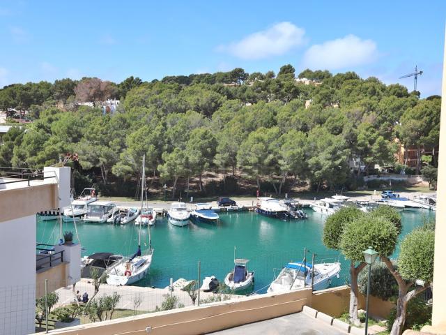 Chalet, Calvià