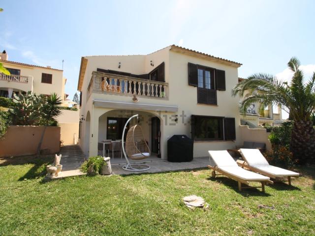Chalet, Calvià