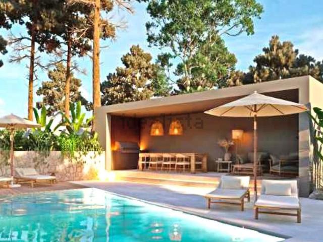 Chalet, Calvià