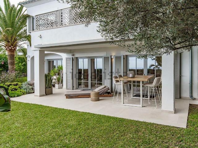 Chalet, Calvià