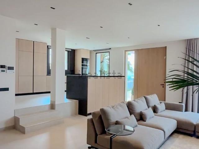 Chalet, Calvià