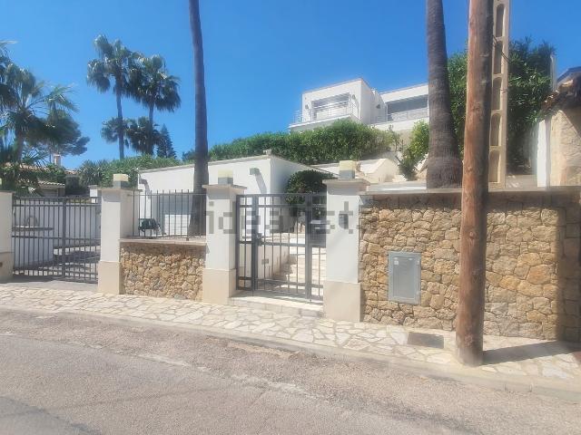 Chalet, Calvià