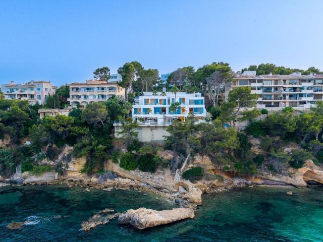 Chalet, Calvià