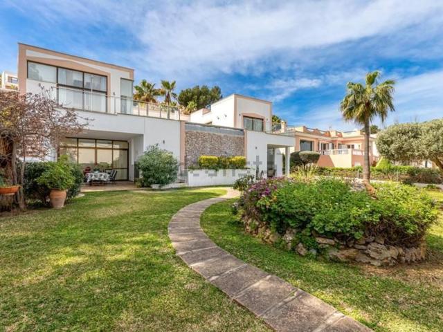 Chalet, Calvià