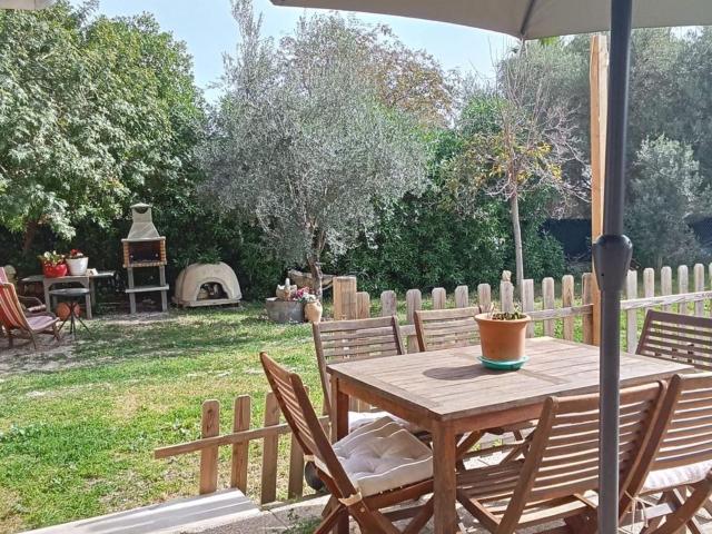 Chalet, Calvià