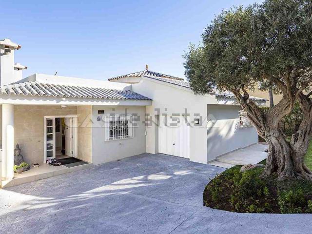Chalet, Calvià